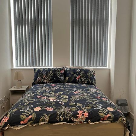 2 Bedroom City Centre Apartment 35 Victoria Street Liverpool Esterno foto