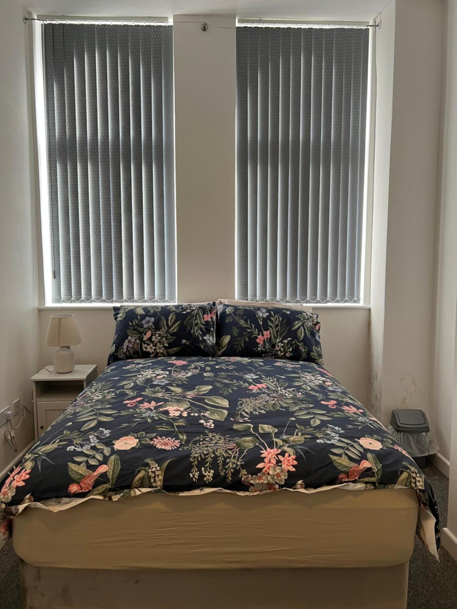 2 Bedroom City Centre Apartment 35 Victoria Street Liverpool Esterno foto