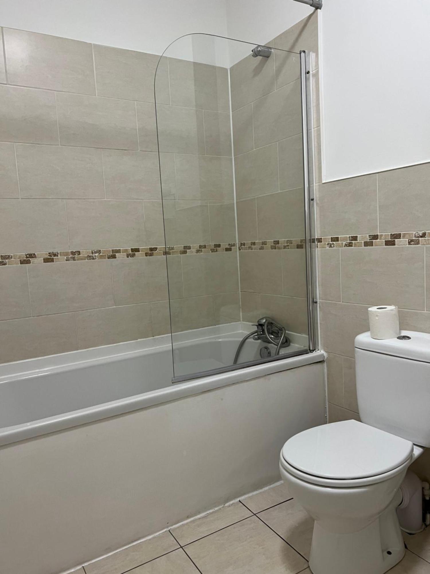 2 Bedroom City Centre Apartment 35 Victoria Street Liverpool Esterno foto